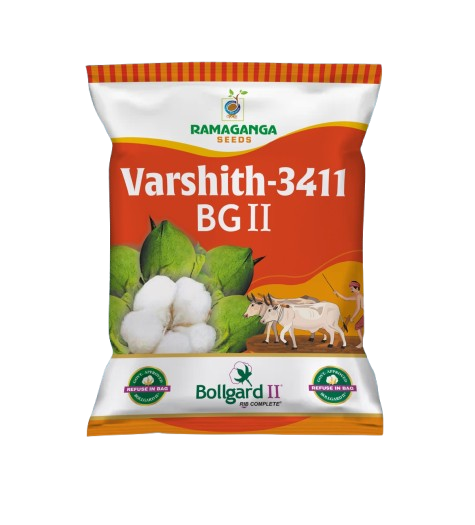 Bhishma 999